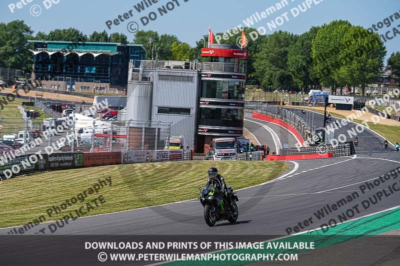 brands hatch photographs;brands no limits trackday;cadwell trackday photographs;enduro digital images;event digital images;eventdigitalimages;no limits trackdays;peter wileman photography;racing digital images;snetterton;snetterton no limits trackday;snetterton photographs;snetterton trackday photographs;trackday digital images;trackday photos